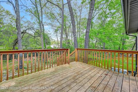 15 Kitty Ct, Brick, NJ 08724 photo 24