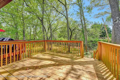 15 Kitty Ct, Brick, NJ 08724 photo 23