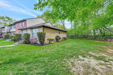 15 Kitty Ct, Brick, NJ 08724 photo 28