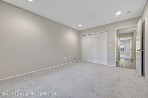 15 Kitty Ct, Brick, NJ 08724 photo 18
