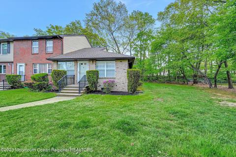 15 Kitty Ct, Brick, NJ 08724 photo 29