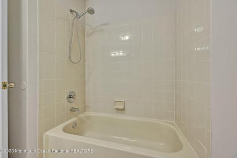 15 Kitty Ct, Brick, NJ 08724 photo 15