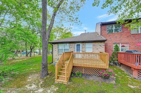 15 Kitty Ct, Brick, NJ 08724 photo 25
