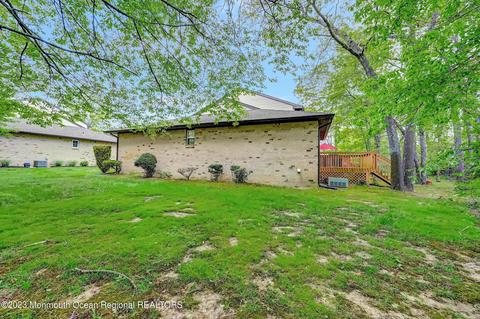15 Kitty Ct, Brick, NJ 08724 photo 27