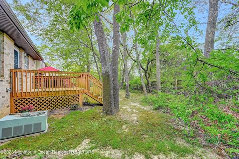 15 Kitty Ct, Brick, NJ 08724 photo 26