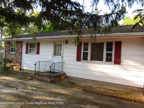 60 Haines St, Lanoka Harbor, NJ 08734