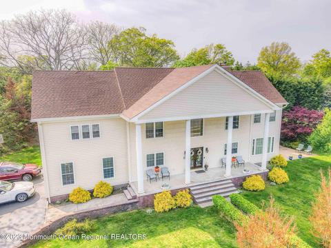 715 Ashley Ave, Brielle, NJ 08730 photo 1