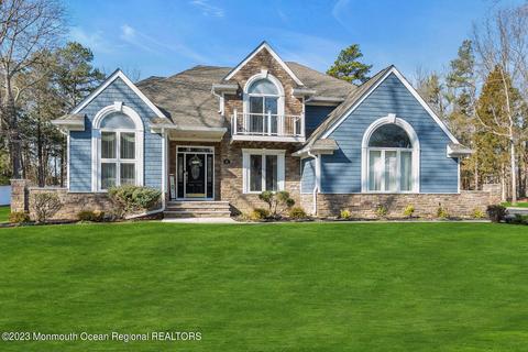 10 Elana Dr, Jackson, NJ 08527