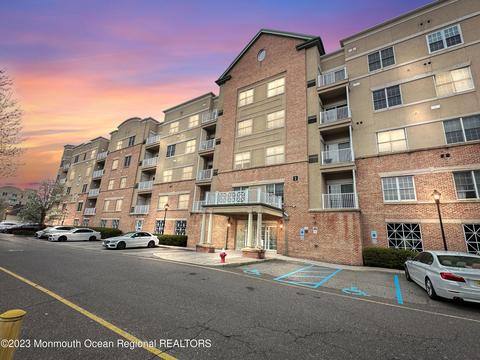 1301 Windsor Park Ct, Englewood, NJ 07631