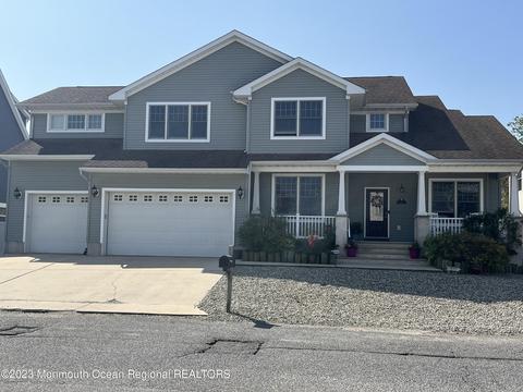 51 Vanard Dr, Brick, NJ 08723
