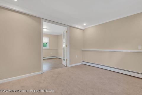 400 Diamond Rd, Jackson, NJ 08527 photo 18