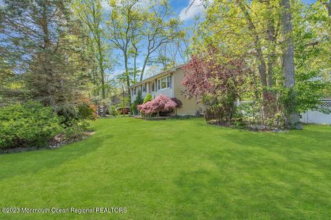 400 Diamond Rd, Jackson, NJ 08527 photo 4