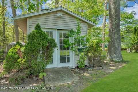 400 Diamond Rd, Jackson, NJ 08527 photo 26