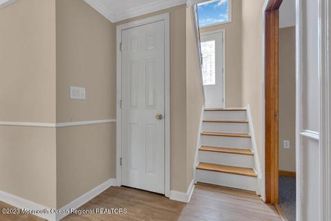 400 Diamond Rd, Jackson, NJ 08527 photo 16