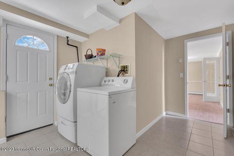 400 Diamond Rd, Jackson, NJ 08527 photo 22