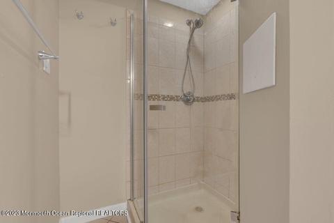 400 Diamond Rd, Jackson, NJ 08527 photo 20