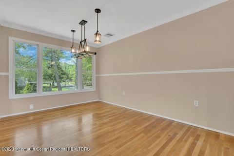 400 Diamond Rd, Jackson, NJ 08527 photo 7