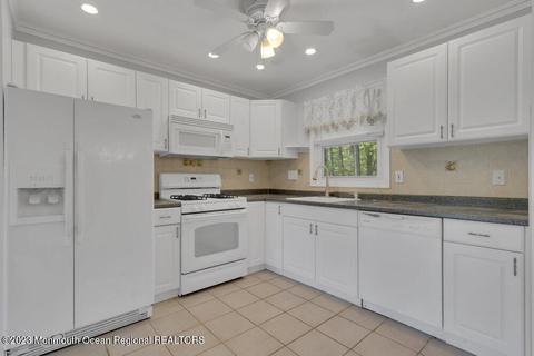 400 Diamond Rd, Jackson, NJ 08527 photo 9