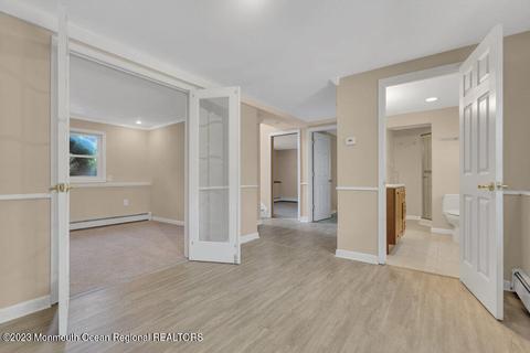 400 Diamond Rd, Jackson, NJ 08527 photo 17