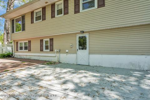 400 Diamond Rd, Jackson, NJ 08527 photo 29