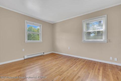400 Diamond Rd, Jackson, NJ 08527 photo 14