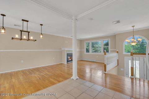 400 Diamond Rd, Jackson, NJ 08527 photo 11