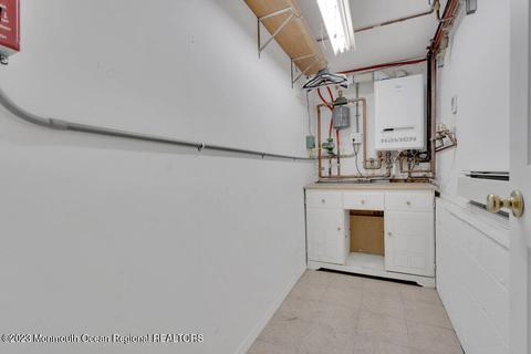 400 Diamond Rd, Jackson, NJ 08527 photo 23