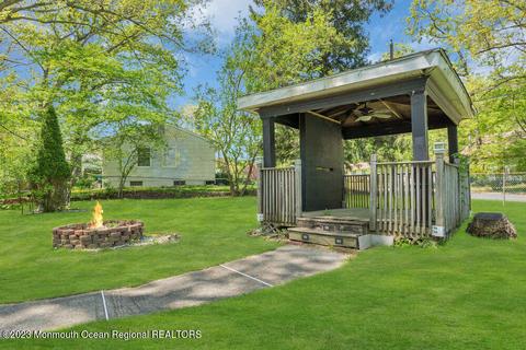 400 Diamond Rd, Jackson, NJ 08527 photo 27