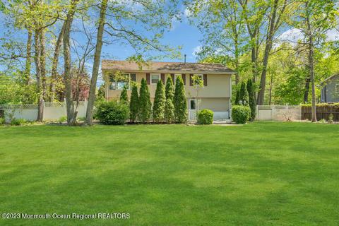400 Diamond Rd, Jackson, NJ 08527 photo 28
