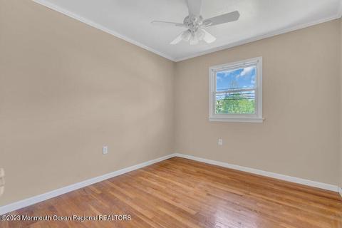 400 Diamond Rd, Jackson, NJ 08527 photo 13