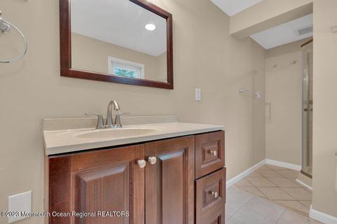 400 Diamond Rd, Jackson, NJ 08527 photo 19