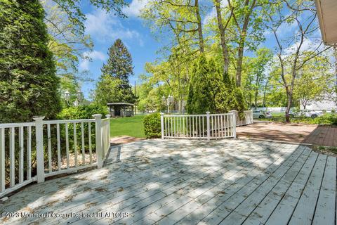 400 Diamond Rd, Jackson, NJ 08527 photo 24