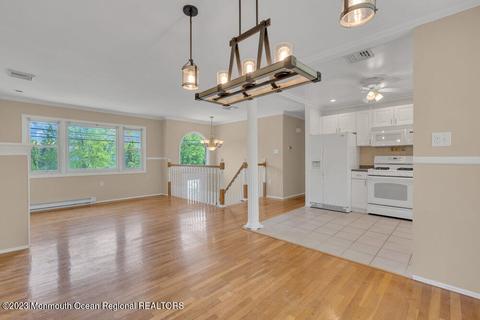 400 Diamond Rd, Jackson, NJ 08527 photo 8