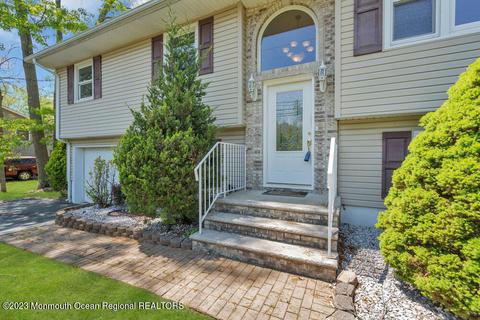 400 Diamond Rd, Jackson, NJ 08527 photo 3