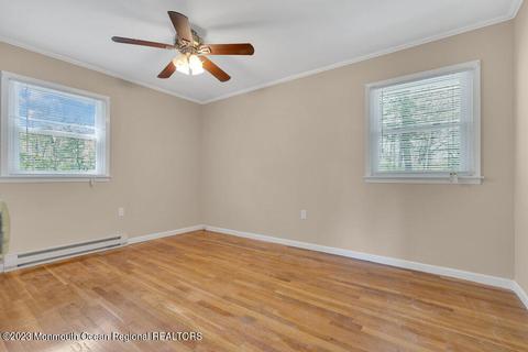 400 Diamond Rd, Jackson, NJ 08527 photo 15