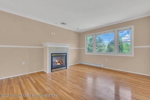 400 Diamond Rd, Jackson, NJ 08527 photo 5