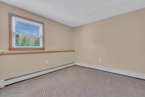 400 Diamond Rd, Jackson, NJ 08527 photo 21