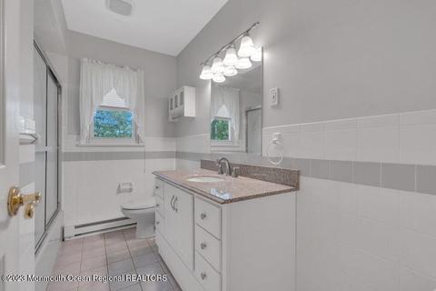 400 Diamond Rd, Jackson, NJ 08527 photo 12
