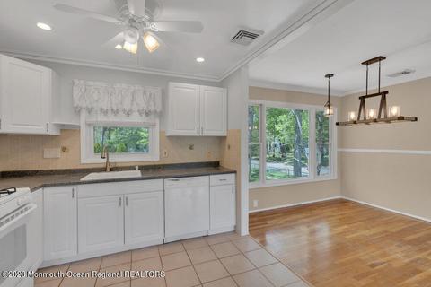 400 Diamond Rd, Jackson, NJ 08527 photo 10