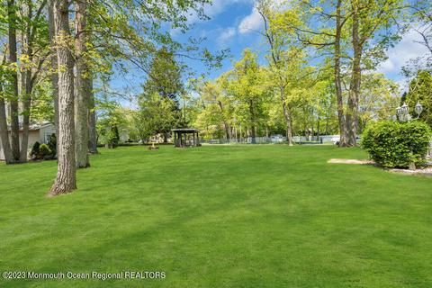 400 Diamond Rd, Jackson, NJ 08527 photo 25