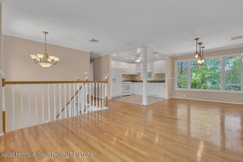 400 Diamond Rd, Jackson, NJ 08527 photo 6
