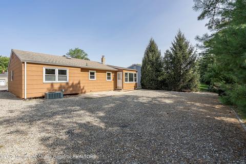 22 Beaverbrook Dr, Berkeley, NJ 08721 photo 13