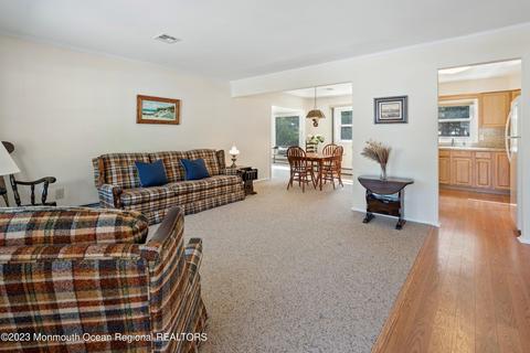 22 Beaverbrook Dr, Berkeley, NJ 08721 photo 17
