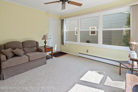 22 Beaverbrook Dr, Berkeley, NJ 08721 photo 7