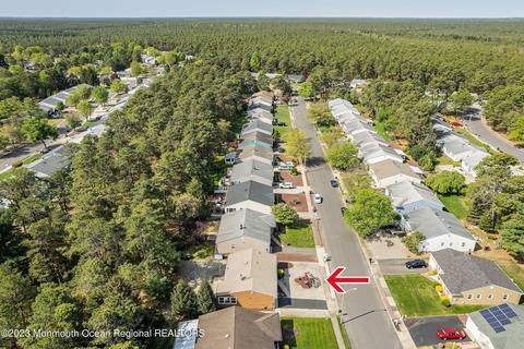 22 Beaverbrook Dr, Berkeley, NJ 08721 photo 16