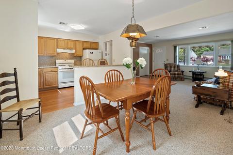 22 Beaverbrook Dr, Berkeley, NJ 08721 photo 18
