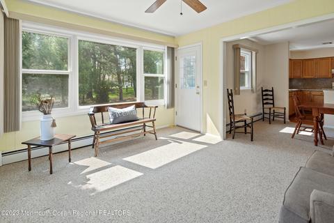 22 Beaverbrook Dr, Berkeley, NJ 08721 photo 8