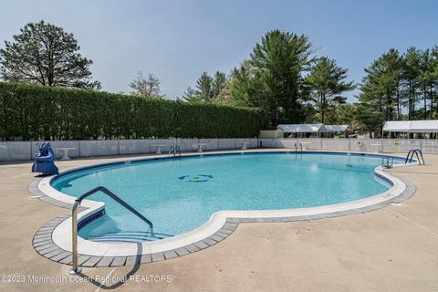 22 Beaverbrook Dr, Berkeley, NJ 08721 photo 23