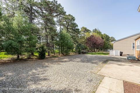 22 Beaverbrook Dr, Berkeley, NJ 08721 photo 14