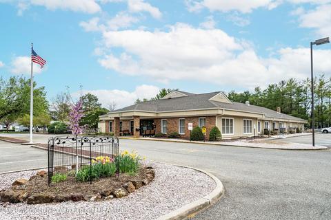 22 Beaverbrook Dr, Berkeley, NJ 08721 photo 22